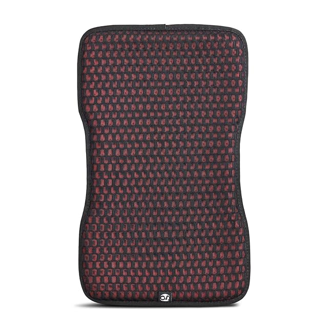アウトドア リサーチ OUTDOOR RESEARCH Bug Bivy バグビビィ ソロ 蚊帳