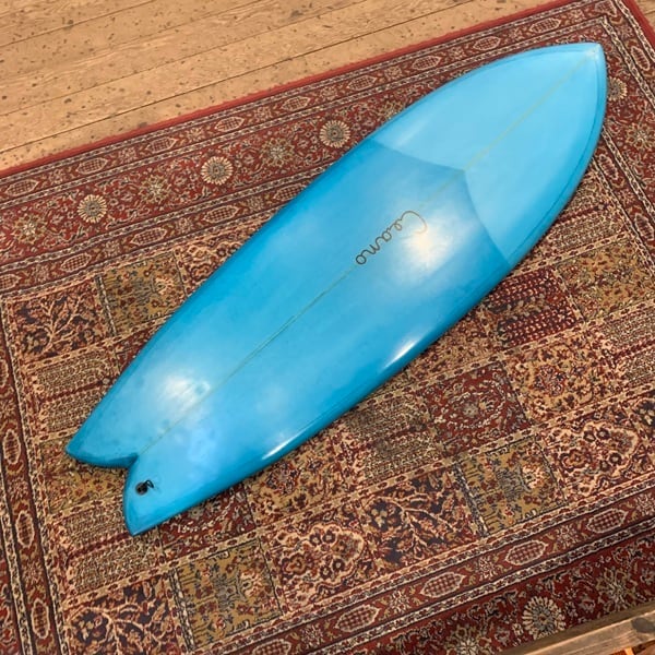 USEDBOARDS 中古サーフボード | THE USA SURF USEDBOARDS 中古サーフボード | THE USA SURF