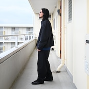 product twelve / City Active Warm Jacket