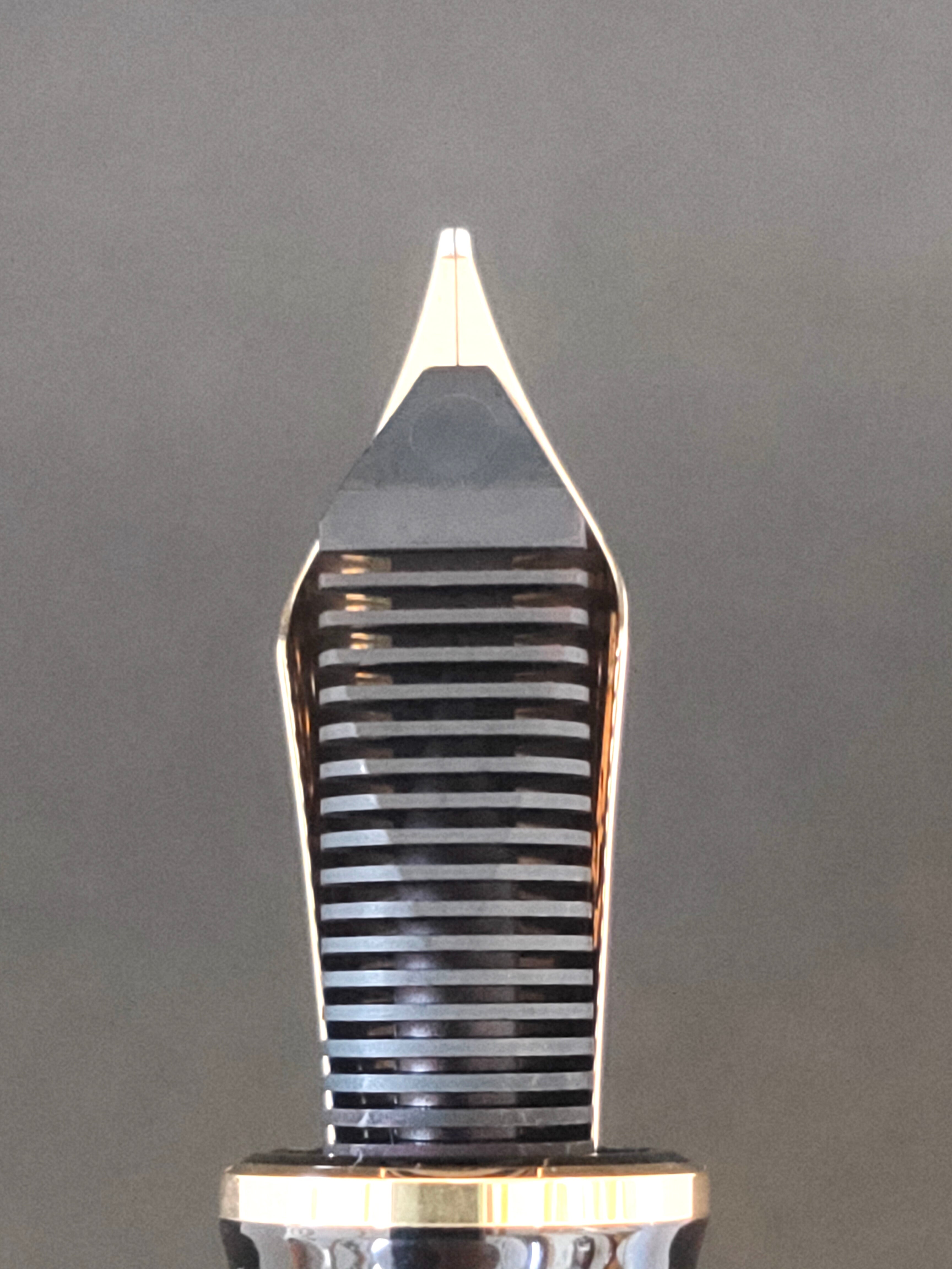 ペリカン スーベレーン M800 青縞 Pelikan Souverän M800