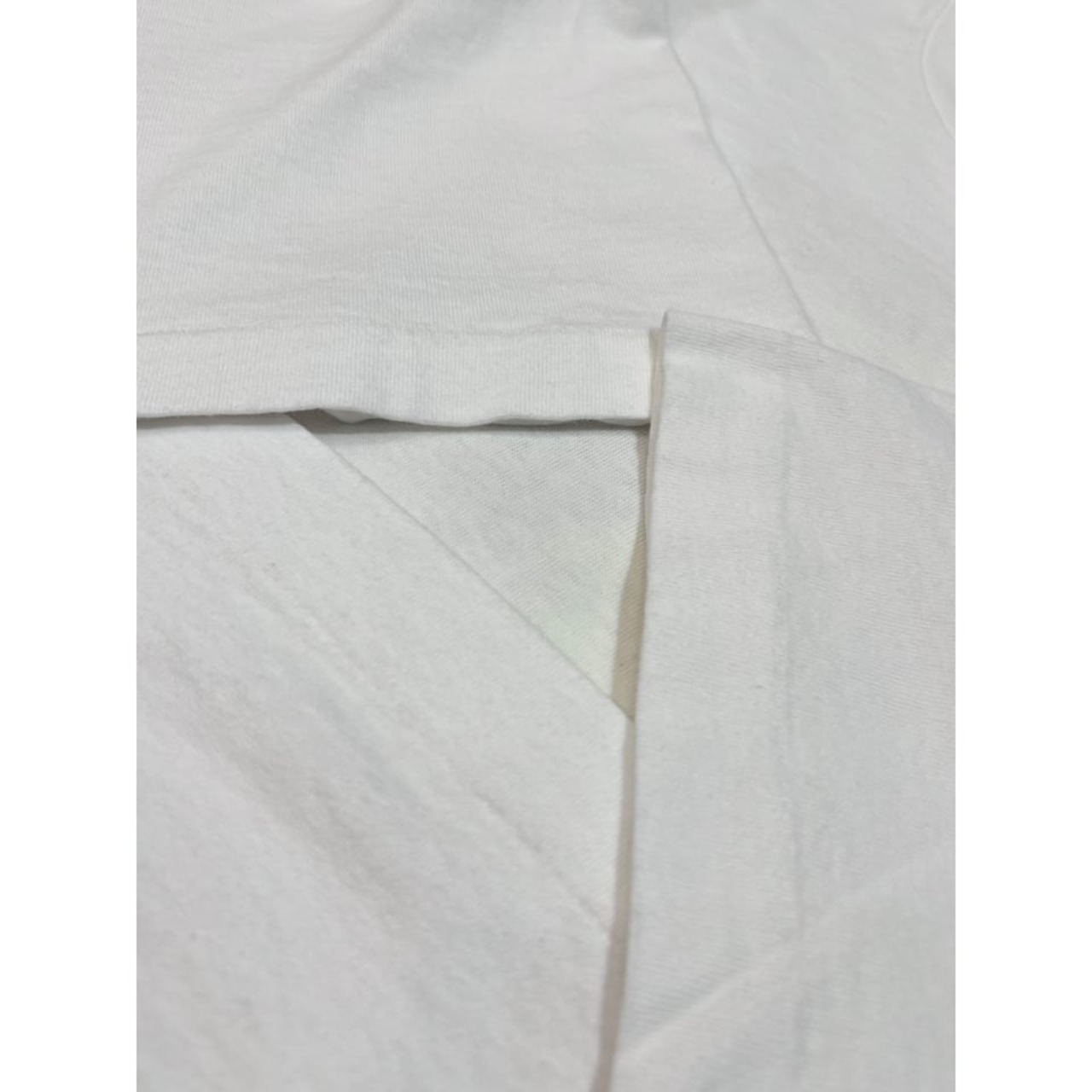 90s Marlboro PRINT Tee MADE IN USA  Size XL_4