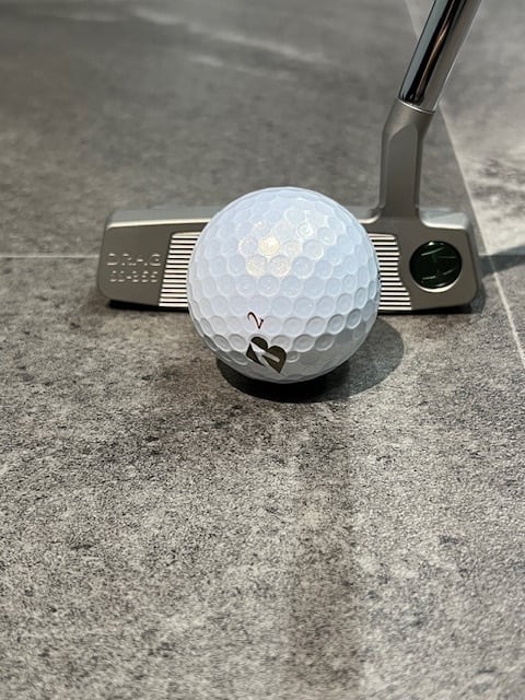 SQUAD DRAG SB TOUR ISSUE 34インチ SQUAD DRAG SB TOUR ISSUE 34インチ Shortshots Staggered - Vance & Hines