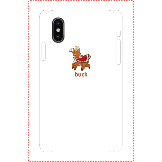 Iphoneケース スマホケース イラスト シンプル 安い おしゃれ ゆるかわ 可愛い 動物 鹿 白 メンズ レディース 女子 個性的 おすすめ 人気 クリエイター Iphone13 12 11 Aquos Sense 4 5 6 Xperia Galaxy Oppo Basio Android アンドロイド ケース ノンブランド グッズ Iphoneケース スマホケース イラスト シンプル 安い おしゃれ ゆるかわ 可愛い 動物 鹿 白 メンズ レディース 女子 個性的 おすすめ 人気 クリエイター Iphone13 12 11 Aquos Sense 4 5 6 Xperia Galaxy Oppo Basio Android アンドロイド ケース ノンブランド グッズ