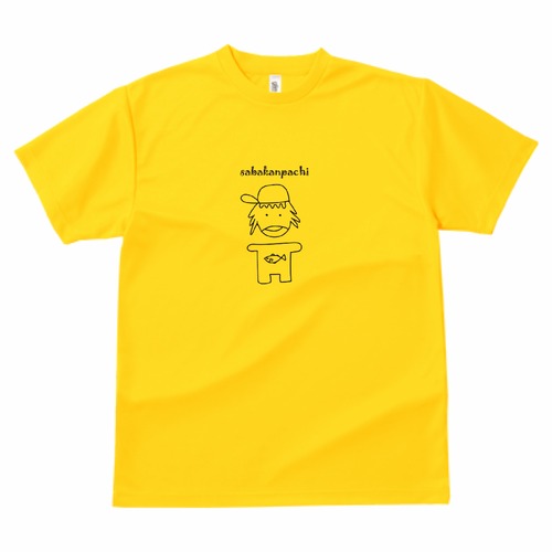 さばかんぱち120% 見え隠れして繋がるルール