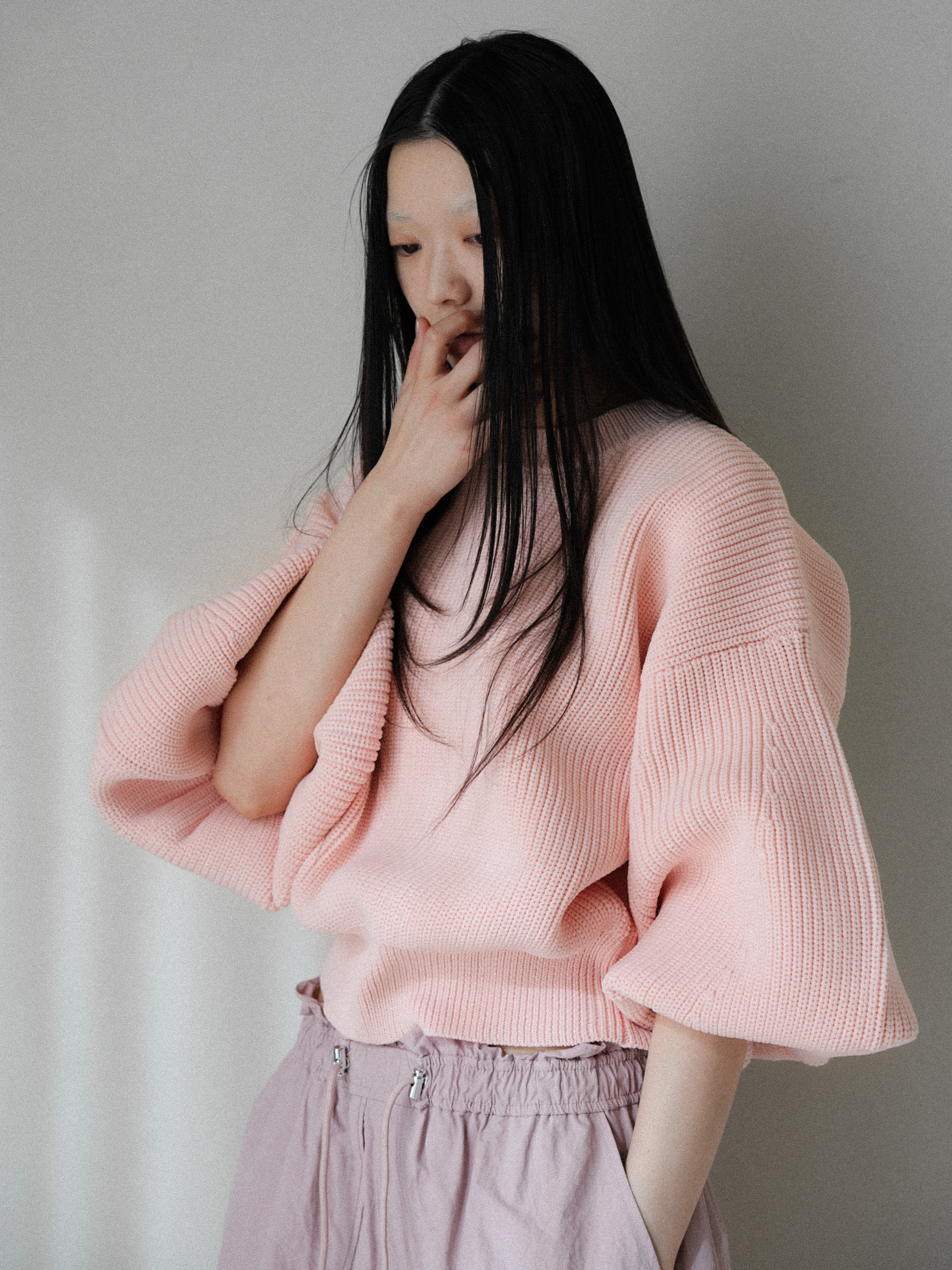 Katrin TOKYO