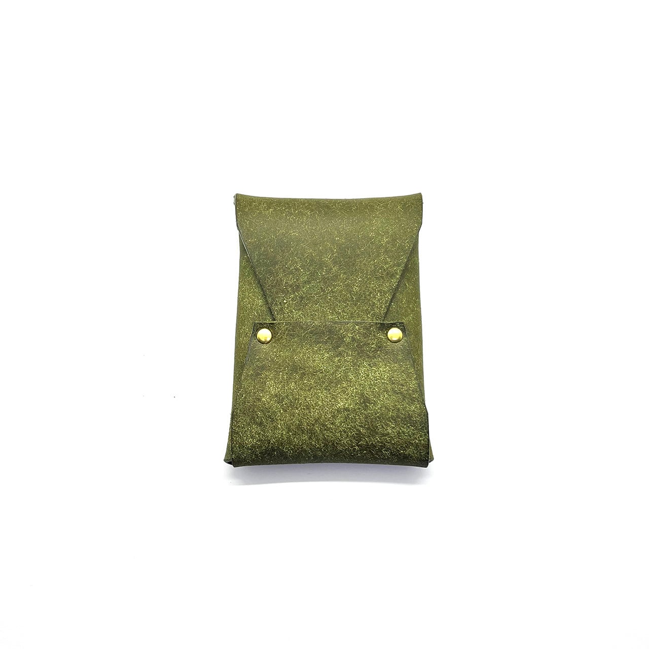 Lacrie web shop