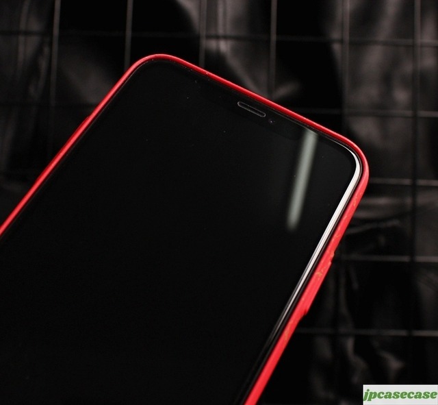ストリート Iphone12 Pro 12 ハードケース カッコイイ メンズ Jpcasecase 携帯ケース 通販