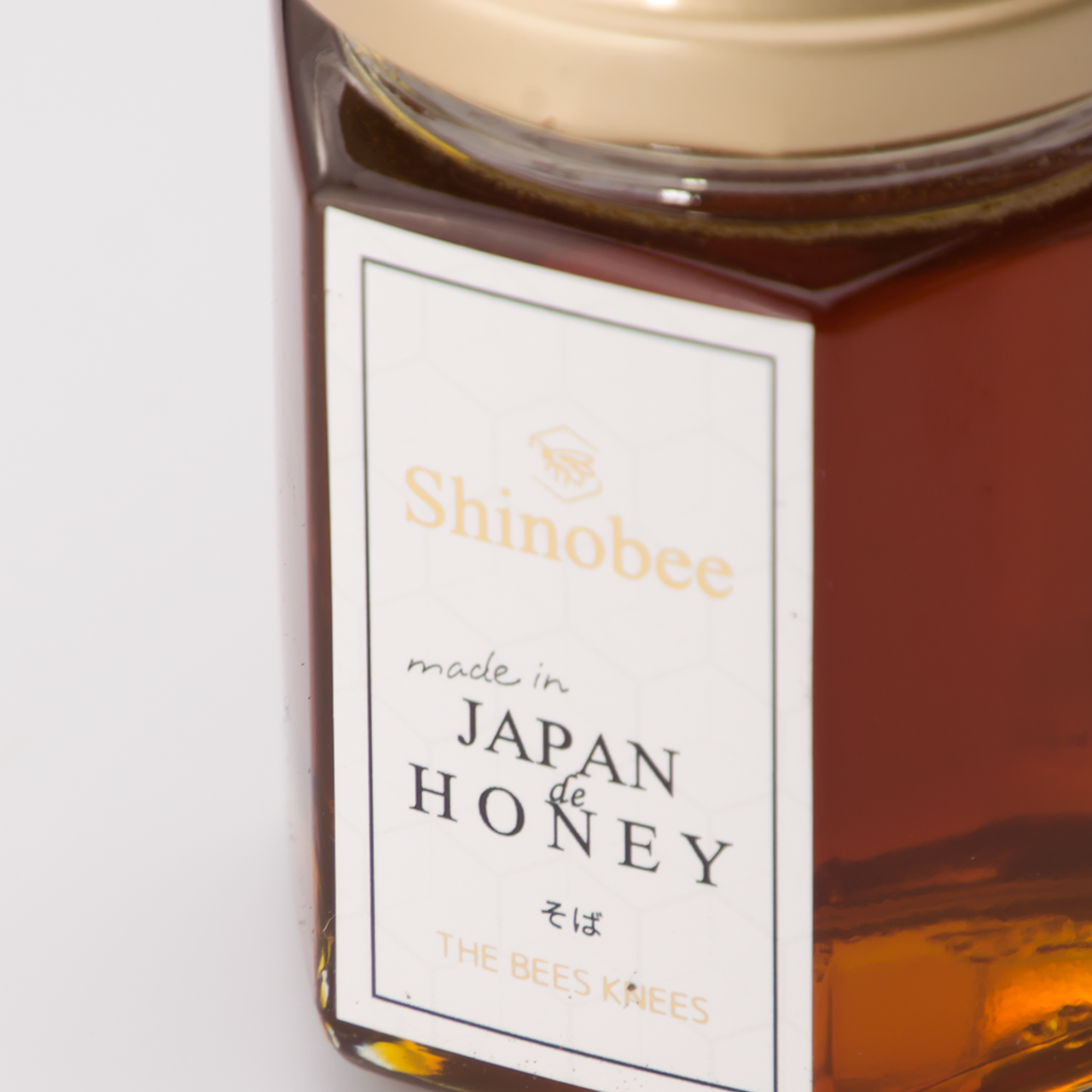 国産生はちみつの通販/販売|Shinobee Honey-養蜂家直送 国産生はちみつの通販/販売|Shinobee Honey-養蜂家直送