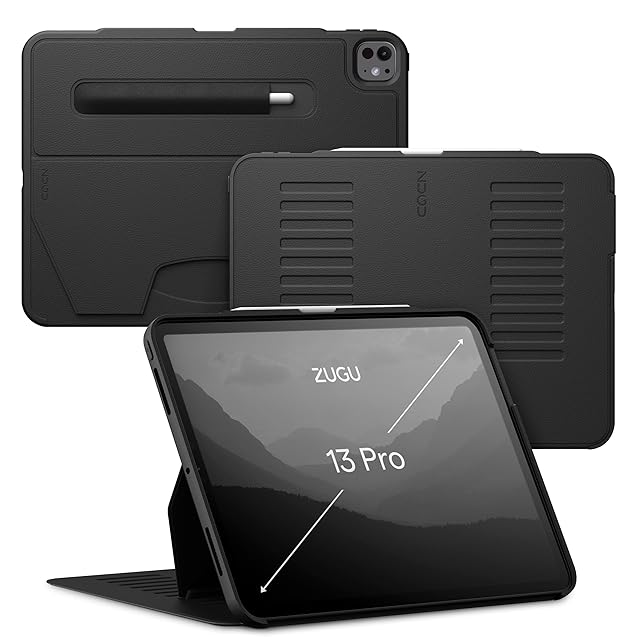 Xiaomi Pad 7/Pad7 Pro Keyboard Black | Pay ID
