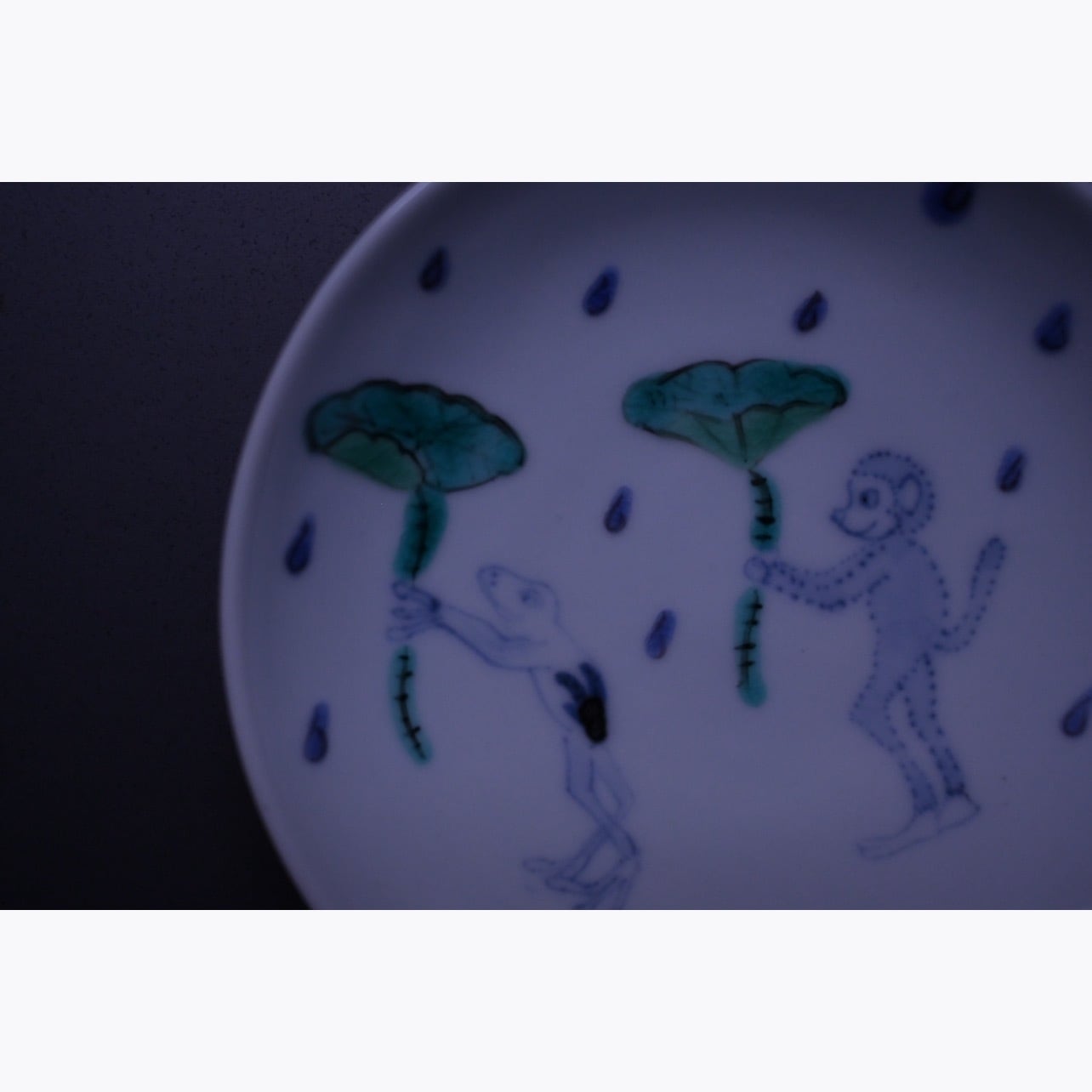 清水なお子 | 鎌倉倶楽部 茶寮