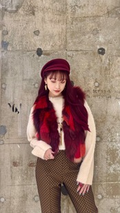 Reed ファーベスト