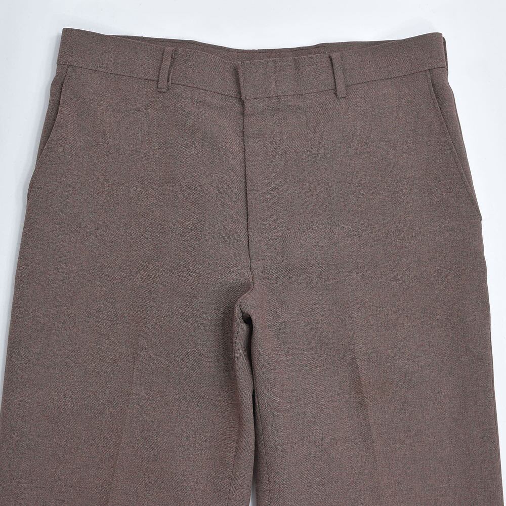 80s Levi's リーバイス Action Slacks アクションスラックス 杢