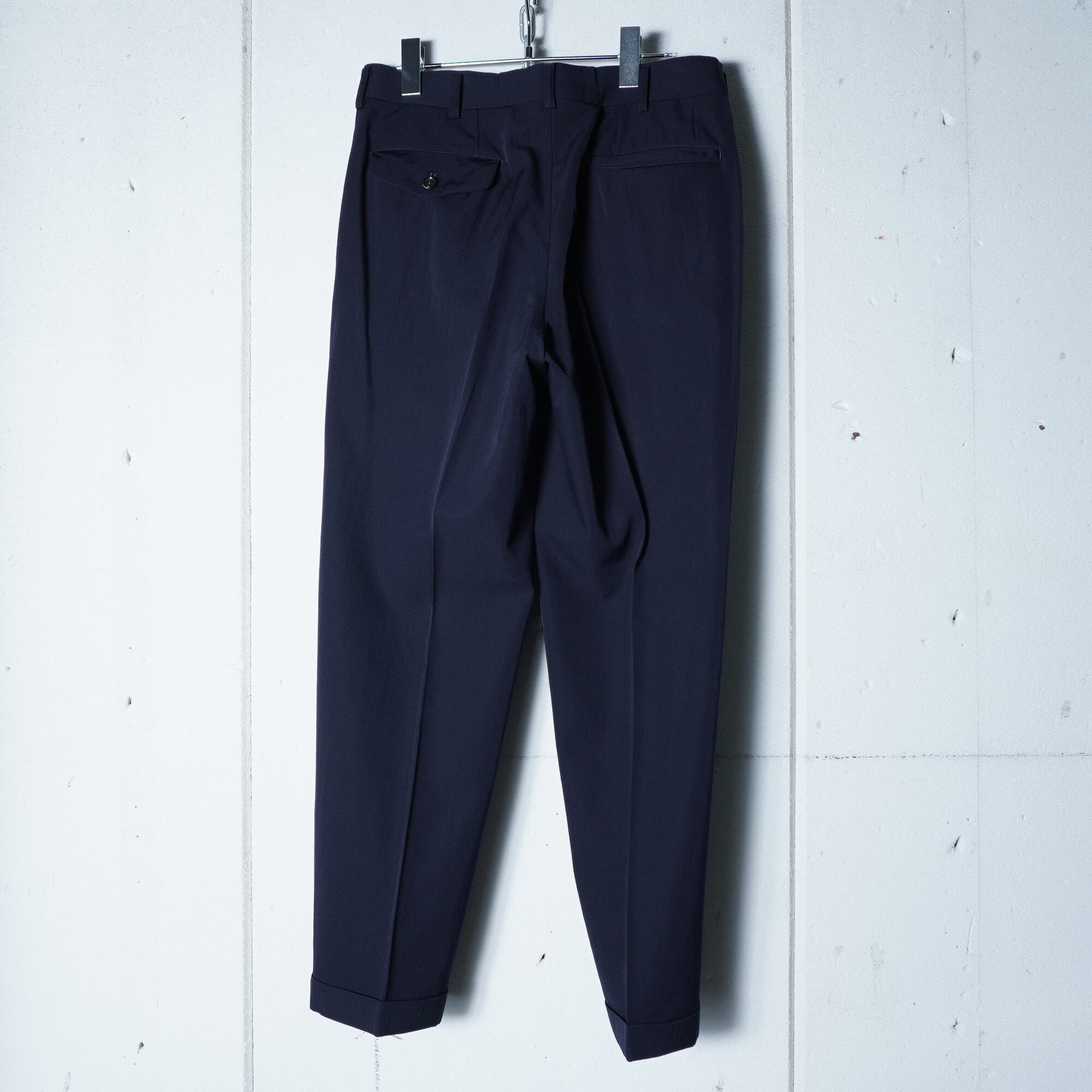 COMME des GARÇONS】コムデギャルソン 