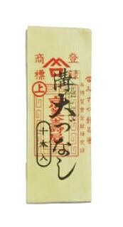 柿渋染め染料 みます柿渋顆粒（塗料・染料用） 業務用500g (柿渋液16.5