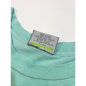 80s JIMMY'Z Tee MADE IN USA Size L_1