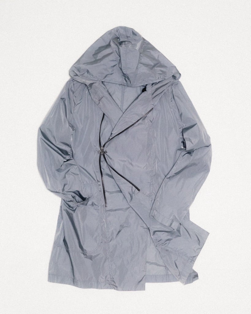 OTHER | Memory Memento Remembrance