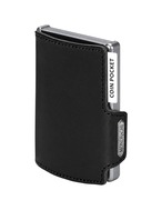 MONDRAGHI ELEGANCE ｜BLACK
