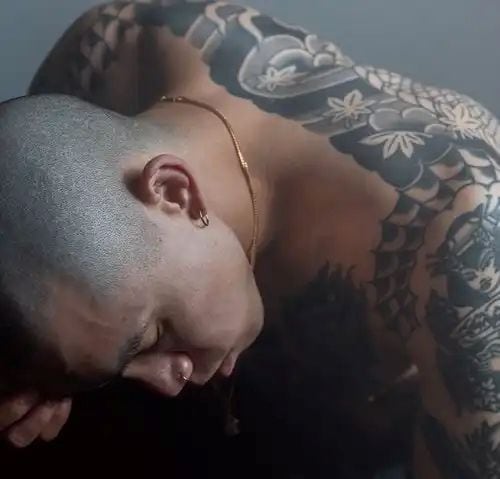 OLD SCHOOL/NYHC/METALCORE | RECORD SHOP MISERY