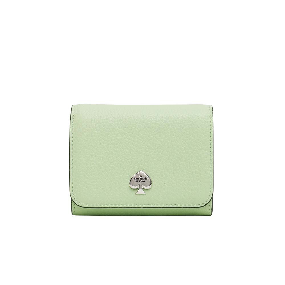 グッチ GUCCI マネークリップ 499062-J8400-8106 シルバー ダブルG