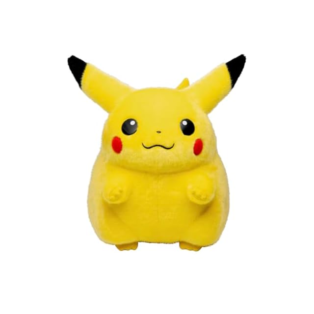 Size【フリー】 Fragment Design フラグメントデザイン ×POKEMON