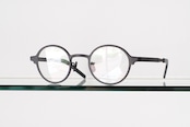 【I.ENOMOTO】IE009 Col:BKM