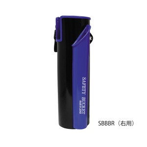 セーフティーバケット　右用/コンビ用