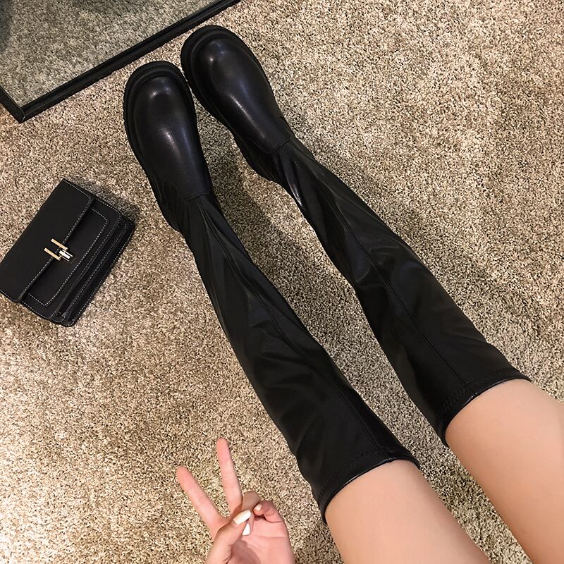 ブーツサマー 靴 シューズ 夏物 フェイクシューズ62495435584