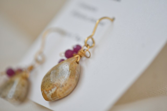 ... 新規掲載準備中 ...