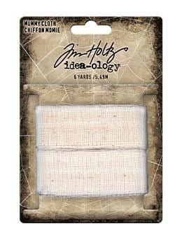 新品未使用♡コラージュ素材ダンボールいっぱいまとめ売り Masahiro Minami Design - KOKA Cardboard Box