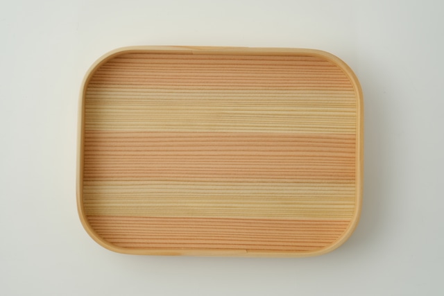 Square Dish/#005-M｜Nov.2023.｜17/20