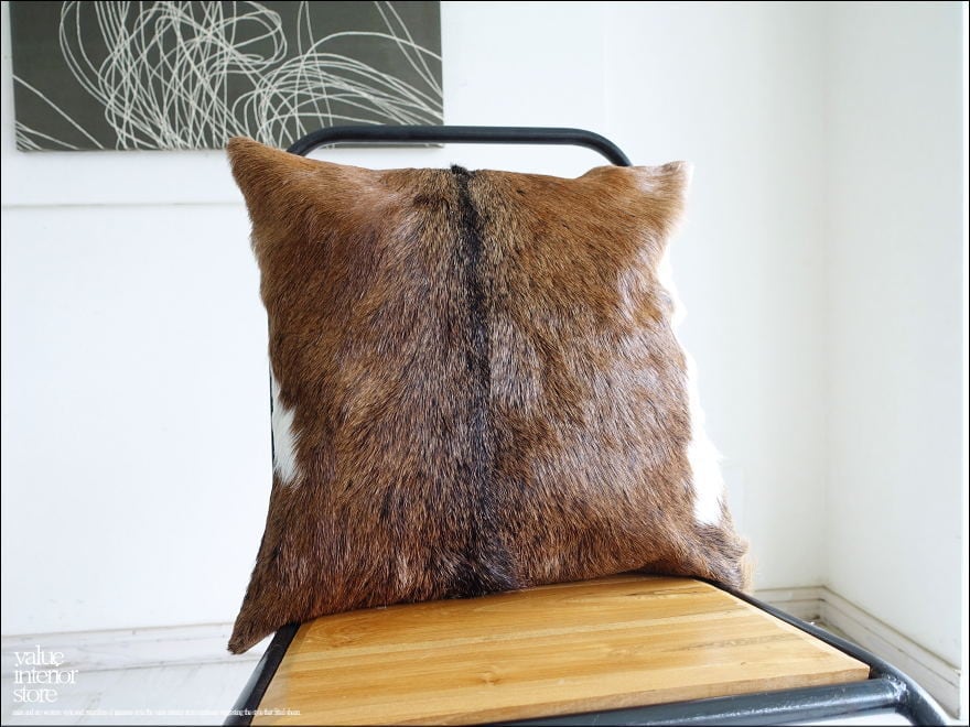 クッションカバー | valuestore