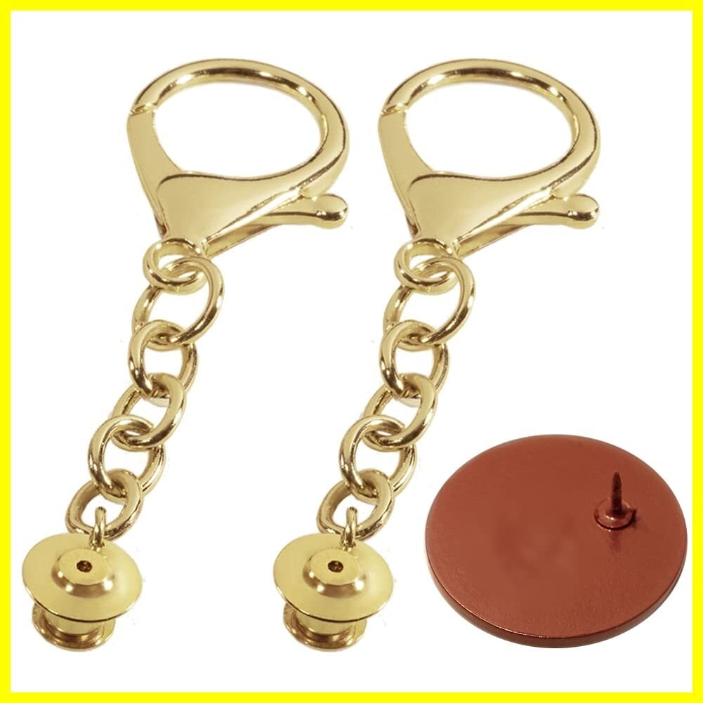 HERMES エルメス シェーヌダンクル ブレス GM 12コマ SV925 手彫り