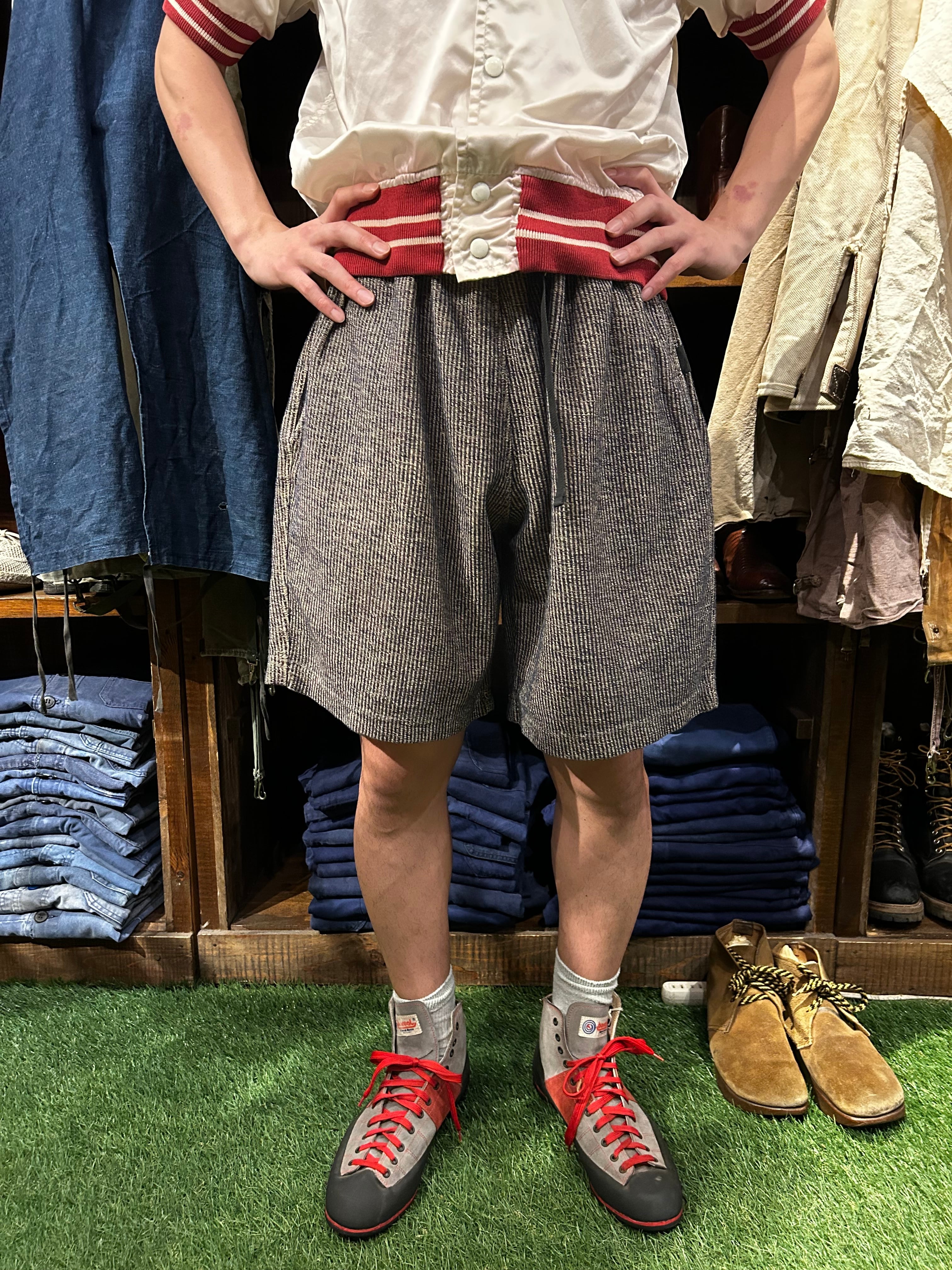 MEN'S | JANTIQUES