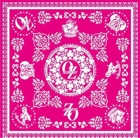 数量限定『豊田真奈美30周年記念興行～飛翔天女引退』DVD +オリジナル