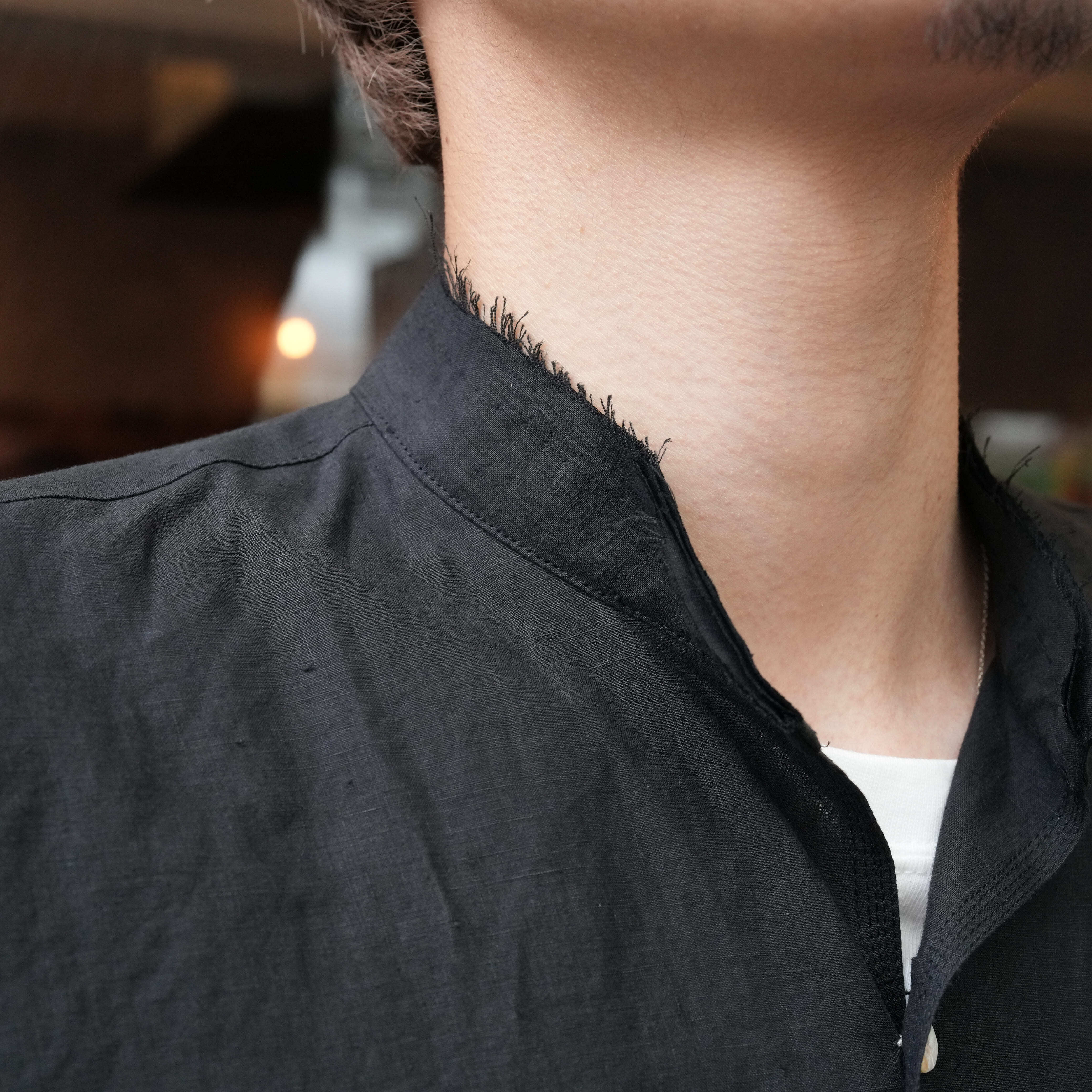MAATEE&SONS (マーティーアンドサンズ) 25SS 