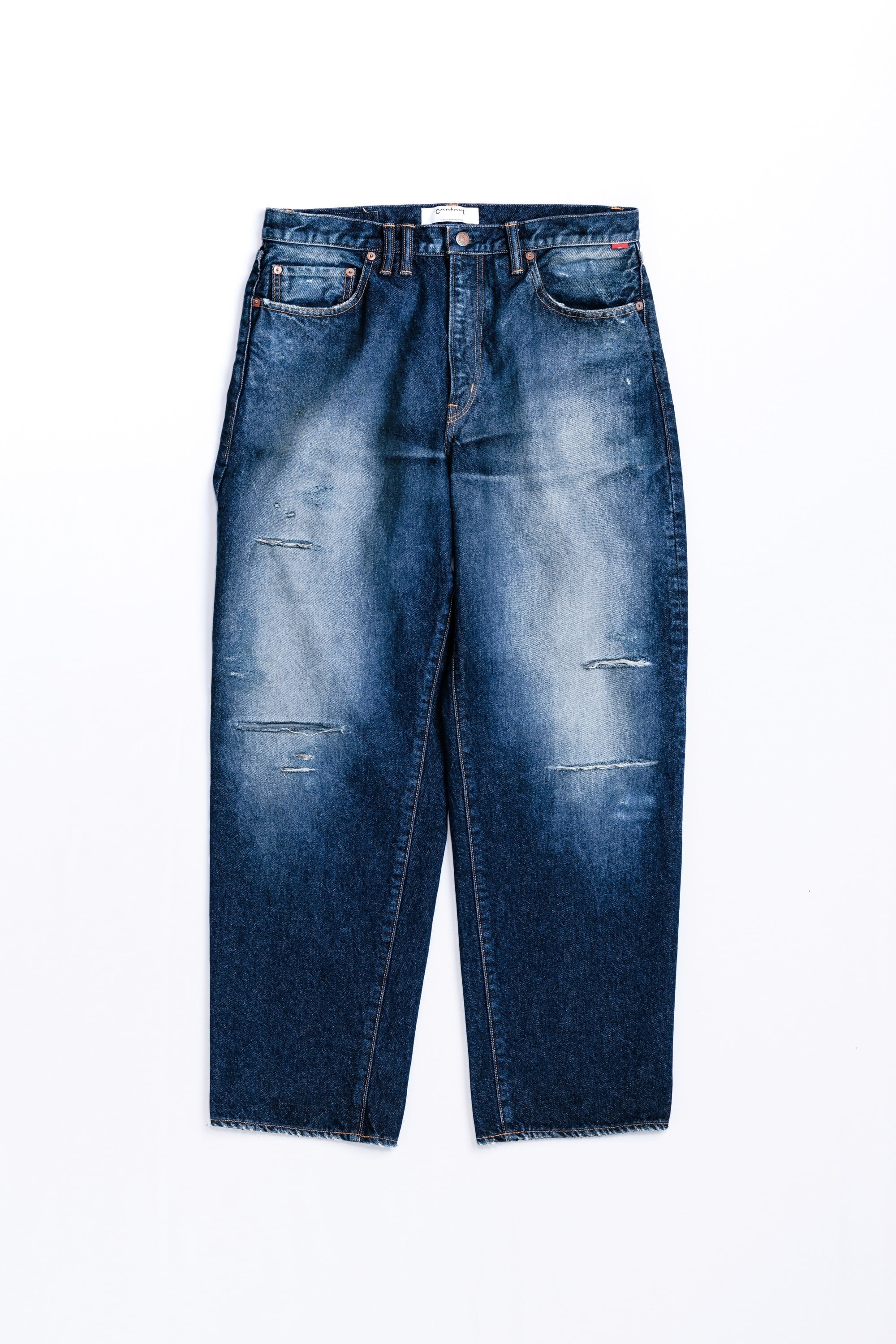 c1fd0144bc9234b5b3cd8106b1994b