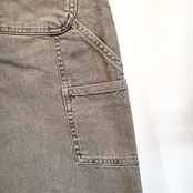 【Carhartt WIP】W JENS PANT