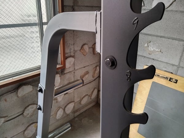 ボディソリッド Bodysolid マルチプレスステーション ボディソリッド Bodysolid マルチプレスステーション
