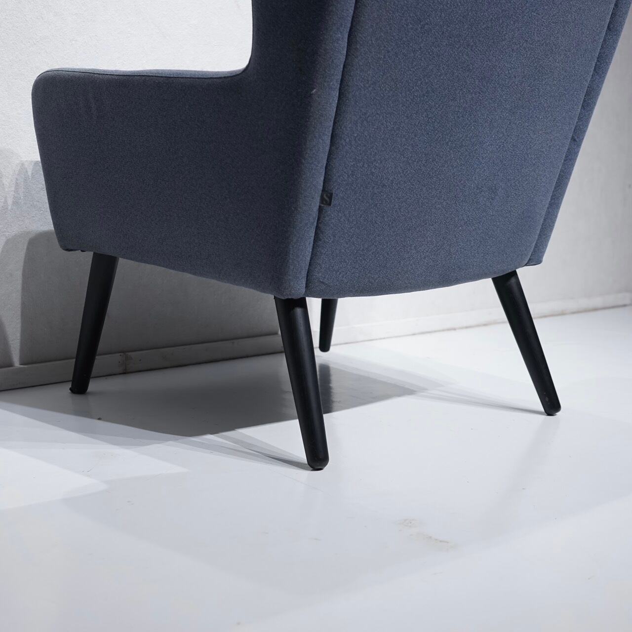 moda en casa モーダエンカーサ WOODEN STORIES ウドゥン ストーリーズ