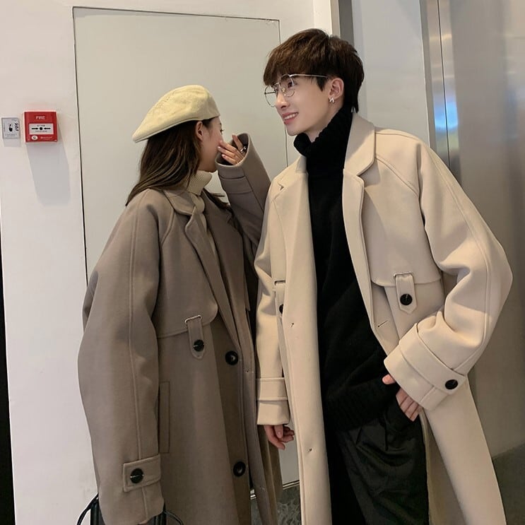 c1fd6cc9736407e6e79427fd9112d7