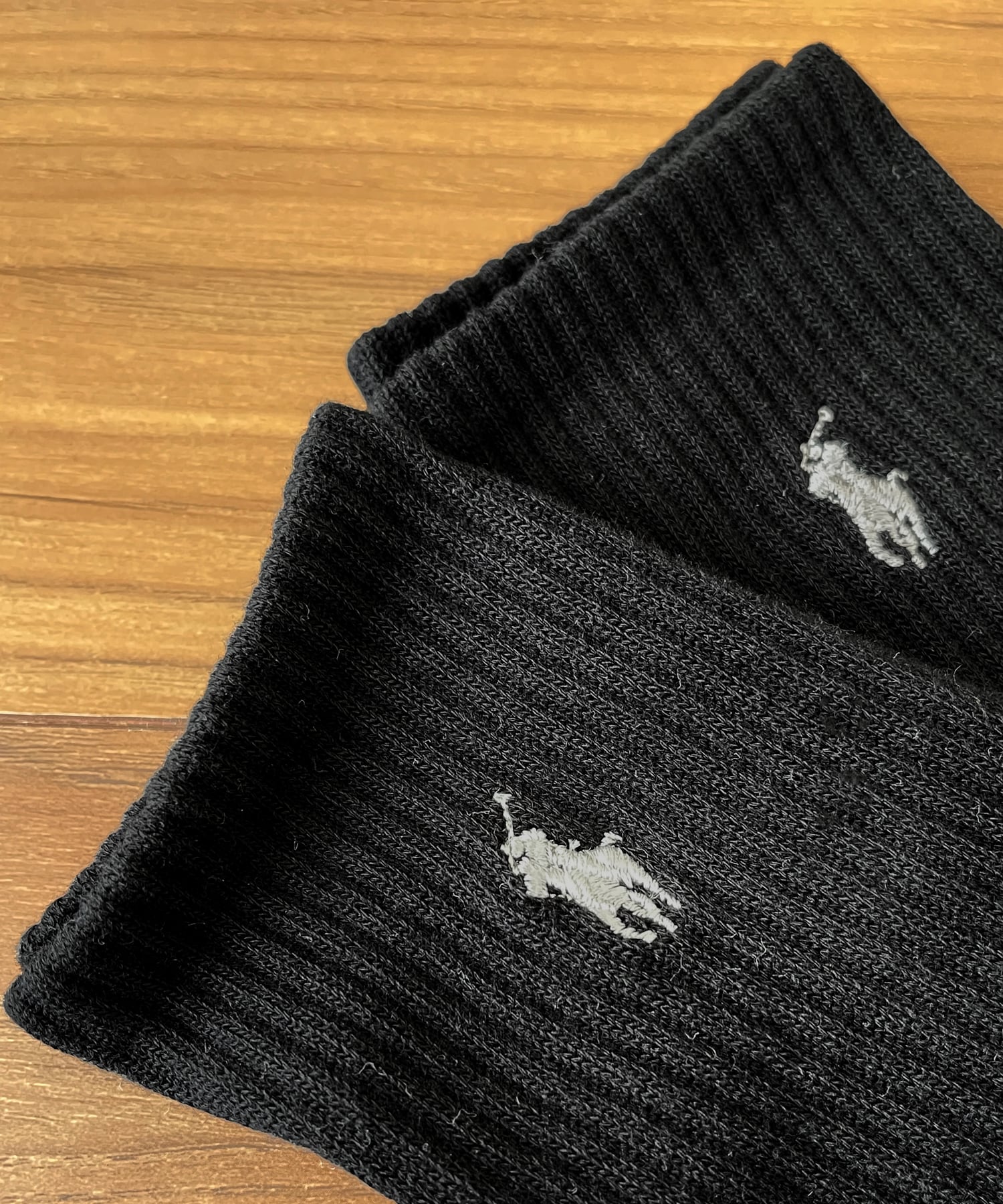 POLO RALPH LAUREN セット売り 楽天市場】POLO RALPH LAUREN / 3-PACK VINTAGE STRIPE CREW