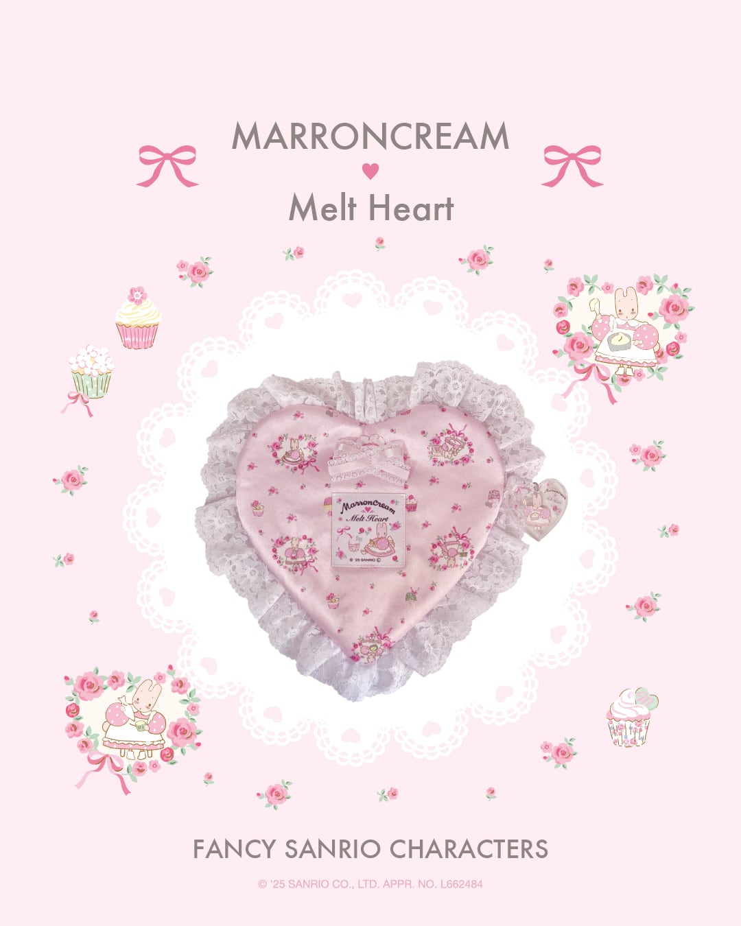 c1fde48eb2a4e72d86cbdcfadd9529