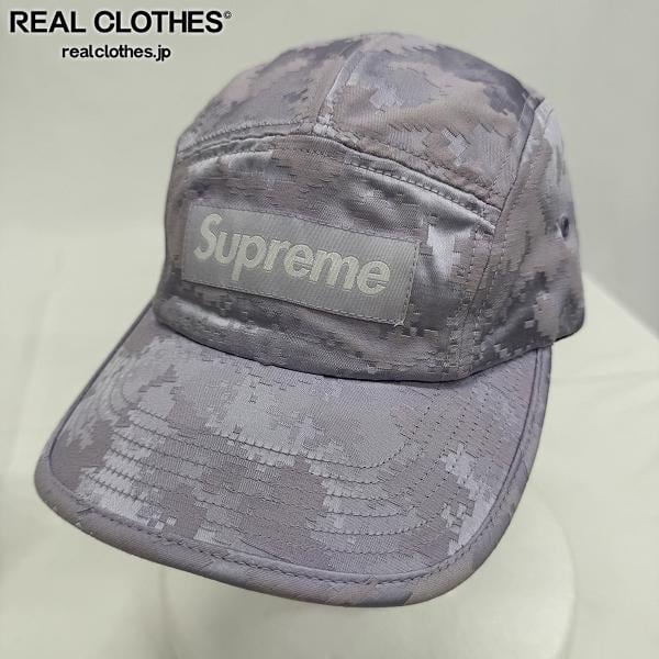 Supreme/シュプリーム【15AW】Baoding Balls/健身球 ボール