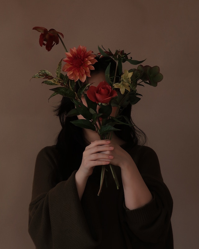 2週間ごとに届く定期便 - Regular type.