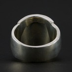 スウィート 10 w/ 10 ダイヤモンズ:MIC&Co. ミック アンド コー