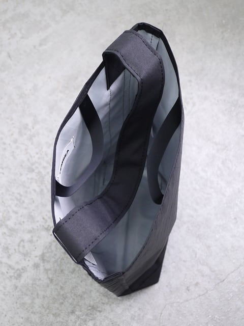 TEMBEA（テンベア） BAGUETTE TOTE WITH HANDLE[TMB-2414N] X-PAC