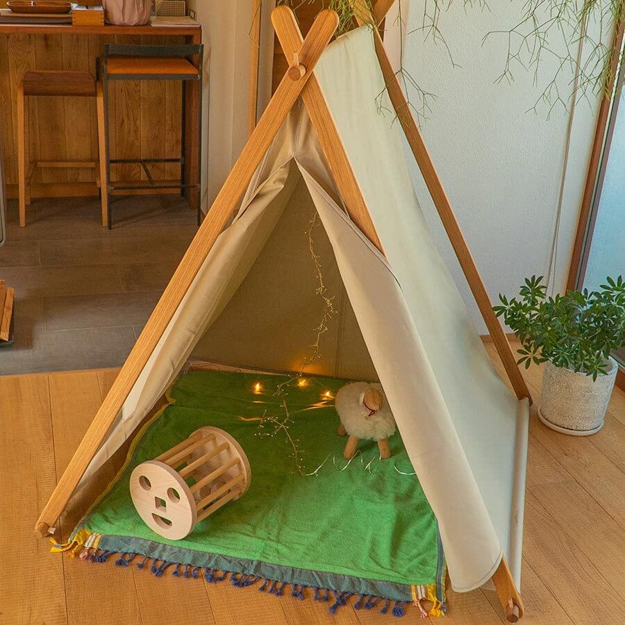 3 Tent A-Frame Aフレーム テントサポートフレーム | CHUMS(チャムス)|アウトドア | CHUMS | テント テント・タープ