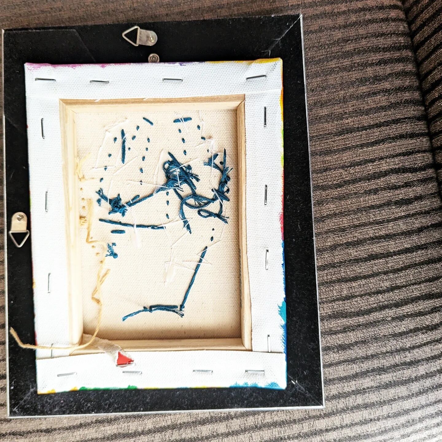 ミミズク | ko-ayArt-store