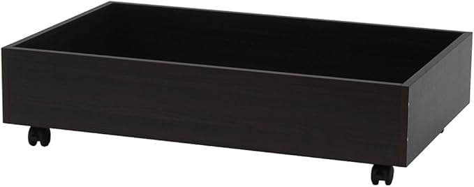 大東プレス工業 ( DAITO PRESS ) リフレクター Eマーク 赤 丸