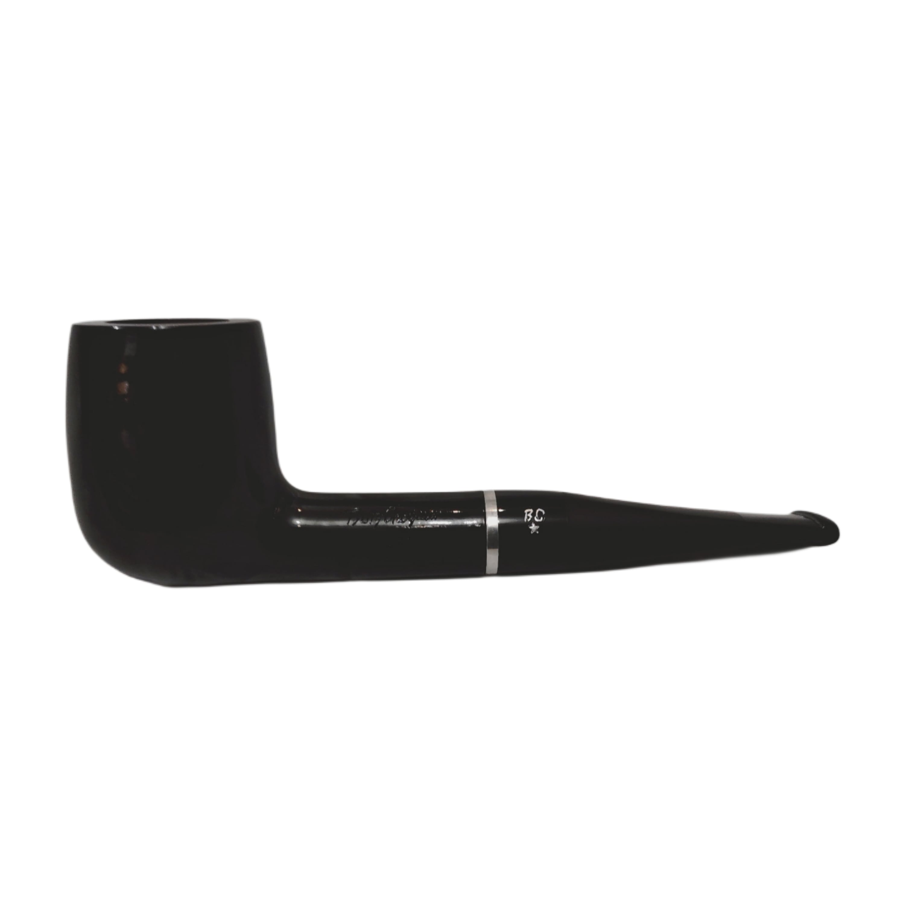 SUZUEI ONLINE SHOP